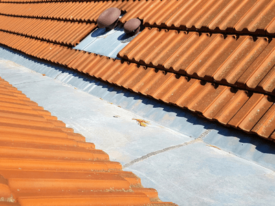 About Roof Repair Experts Tonto Basin, AZ