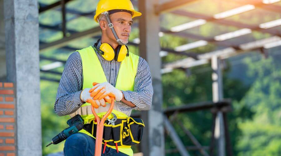 Professional New roof installation in Tonto Basin, AZ